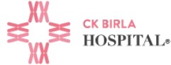 CK Birla Hospital